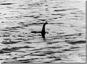 0_Loch-Ness-Monster