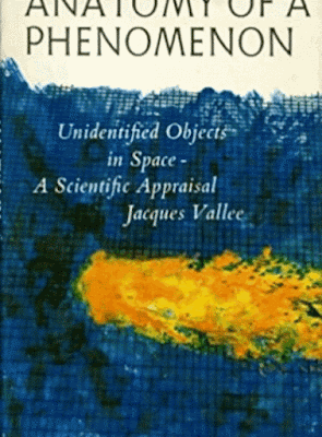 1 GIF Carpenter - Unidentified Flying Objects