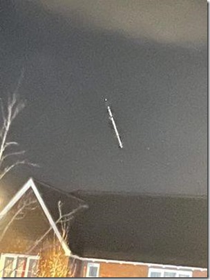 274138155_621183872645108_5943596663983776040_n