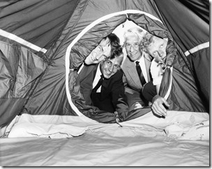 4d1e5ef955d89bbf4e_F2AY9E