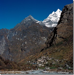 4d1e5ef955d89bbf4e_GettyImages-935359364