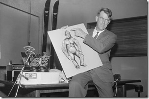 89b2290f-2945-4d99-93cf-14a095b1c3d104b27a80b8fe53dd74_GettyImages-514901192-crop