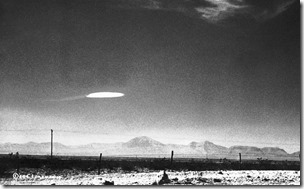 A-UFO-photographed-by-a-government-employee-near-Holloman-Air-Development-Center-in-New-Mexico-on-Oct.-16-1957