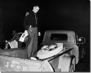 ApNewsroom_Was It A UFO 1966.JPEG