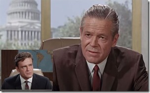 Bamboo Saucer Hank Peters