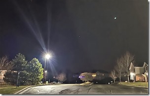 Bettendoft UFO  cropped 2