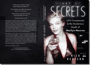 Diary-of-Secrets-Final-Cover-570x411