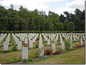 German-Cemetery1-1-570x428
