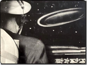 Illustration from Tacker book cover