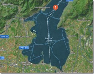 Location Lake Garda 2