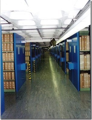 National-Archives-e1632169817150