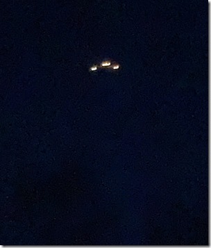 Pennsylvania Triangula UFO Cropped