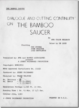 Screen Shot 2017-08-16 at 9.41.25 AM