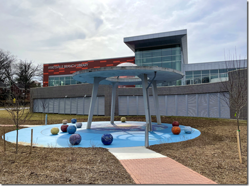 Screen-Shot-2022-03-07-at-10.53.26-AM-e1646668501866