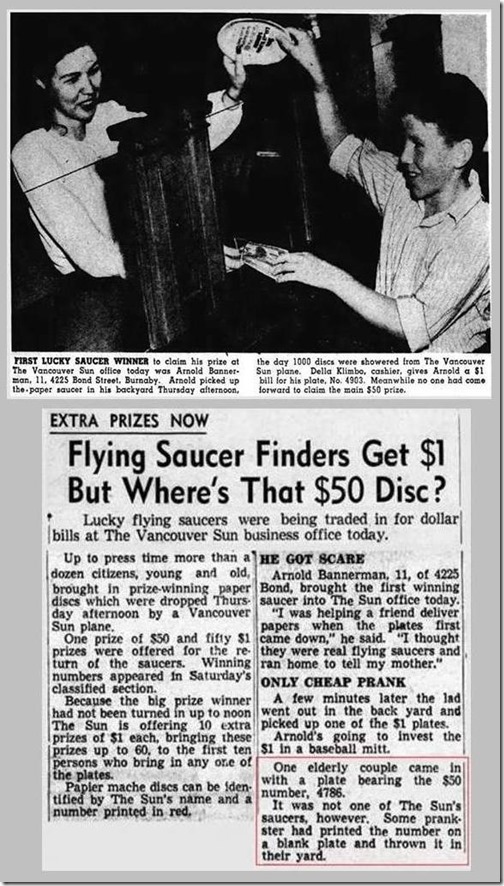 TheVancouverSun-Vancouver-Canada-14-7-1947