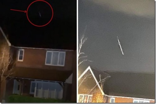 Untitled design - 2022-02-24T120716.651.jpg.gallery