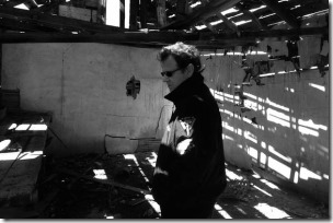 contrib-colm-kelleher-skinwalker-ranch-1800