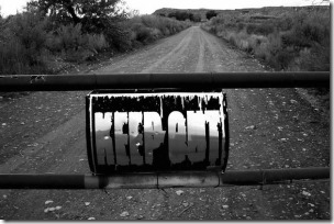 contrib-skinwalker-ranch-gate-1200