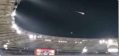 roma-atalanta-meteorite-olimpico-screen-2022-640x300