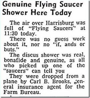 TheDailyRegister-Harrisburg-IL-19-7-1947