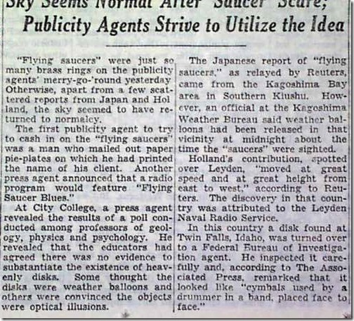 TheNewYorkTimes-11-7-1947a