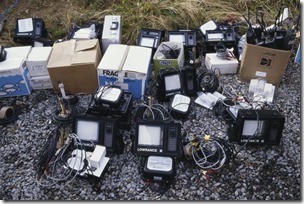 equipment-used-in-operation-deepscan-a-search-for-the-loch-news-photo-1574274138