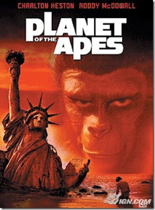 planet-of-the-apes