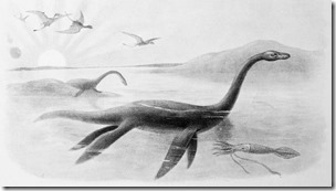 pterodactyls-long-necked-sea-lizard-cuttle-fish-news-photo-1574280498