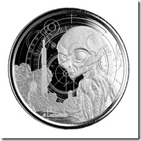 2021-Ghana-Alien-1-oz-Silver-Coin-Proof-Like-01