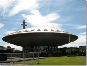 Evoluon10