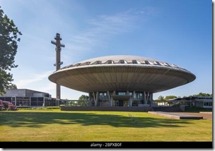 Evoluon2