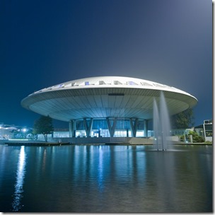 Evoluon5