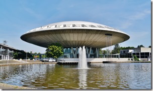 Evoluon6