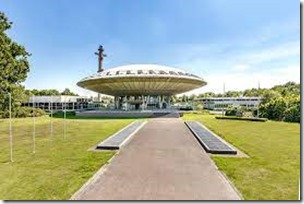 Evoluon7