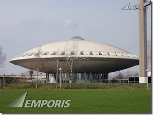 Evoluon9