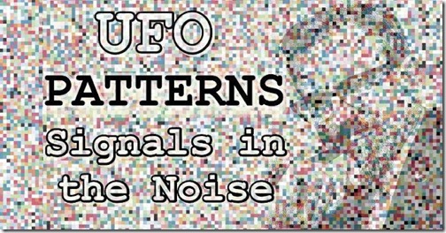 Patterns - Noise