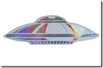 enu-1-oz-Silver-Coin-9999-UFO-30543-20000-2