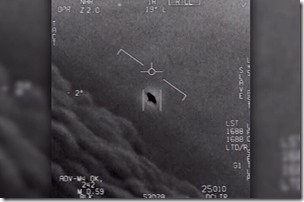 government-UFO-data-759x500-1