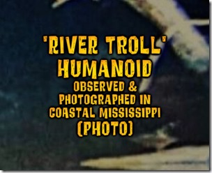river troll4