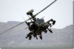 Apache-1400x928