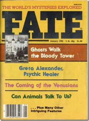 Fate-January-1981