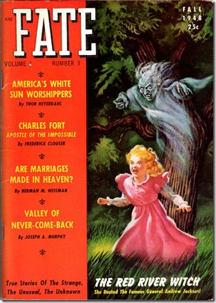 Fate-Vol-1-No-3-Fall-1948