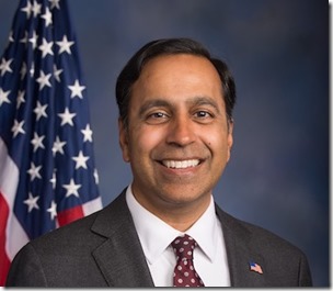 Rep-Raja-Krishnamoorthi