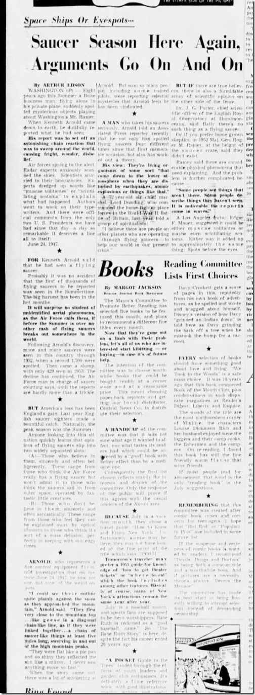 TheAkronBeaconJournal-Akron-Ohio-24-7-1955