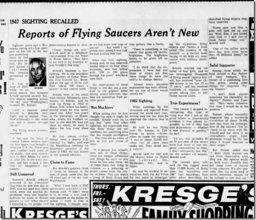 TheMinneapolisStar-Minneapolis-Minnesota-11-8-1965