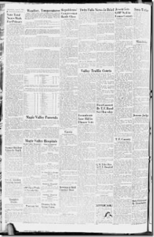 TheTimesNews-TwinFalls-Idaho-6-6-1962