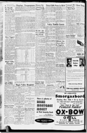 TheTimesNews-TwinFalls-Idaho-9-11-1962