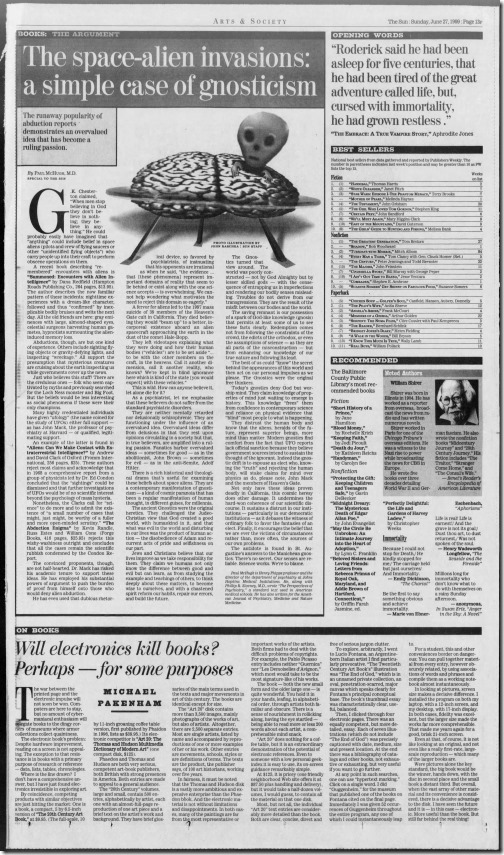 The_Baltimore_Sun_Sun__Jun_27__1999_