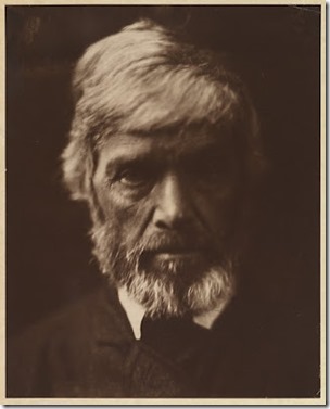 Thomas Carlyle