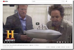 TravisTaylorAncientAliens2